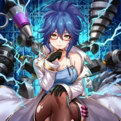 画像ギャラリー No.013のサムネイル画像 / 2周年を迎える「OVERHIT」には新レアリティの追加も！　下半期の実装予定項目も明らかになった開発メールインタビュー