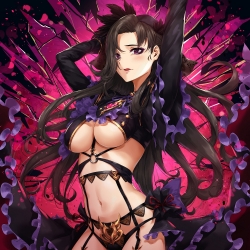 画像ギャラリー No.014のサムネイル画像 / 2周年を迎える「OVERHIT」には新レアリティの追加も！　下半期の実装予定項目も明らかになった開発メールインタビュー