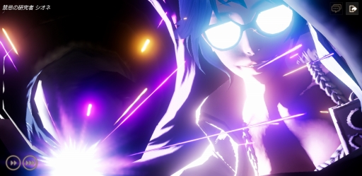画像ギャラリー No.017のサムネイル画像 / 2周年を迎える「OVERHIT」には新レアリティの追加も！　下半期の実装予定項目も明らかになった開発メールインタビュー