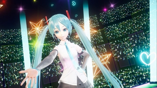 画像ギャラリー No.019のサムネイル画像 / 2周年を迎える「OVERHIT」には新レアリティの追加も！　下半期の実装予定項目も明らかになった開発メールインタビュー
