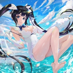 画像ギャラリー No.020のサムネイル画像 / 2周年を迎える「OVERHIT」には新レアリティの追加も！　下半期の実装予定項目も明らかになった開発メールインタビュー