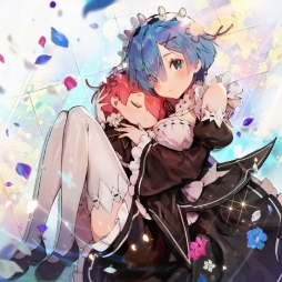 画像ギャラリー No.022のサムネイル画像 / 2周年を迎える「OVERHIT」には新レアリティの追加も！　下半期の実装予定項目も明らかになった開発メールインタビュー
