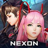 画像ギャラリー No.001のサムネイル画像 / 「OVERHIT」のサービスが2021年2月25日12：00をもって終了