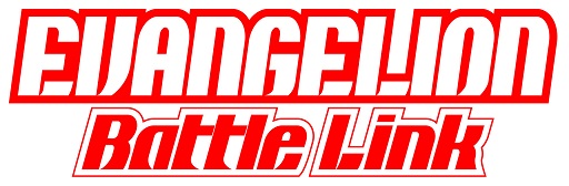 画像ギャラリー No.001のサムネイル画像 / TCG「ヱヴァンゲリヲン バトルリンク」「コードギアス バトルリンク」が発売決定