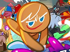 「クッキーラン」シリーズのDevsisters，初の海外法人・Devsisters Japanを東京に設立