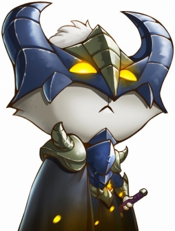 画像ギャラリー No.006のサムネイル画像 / 「キャットクエスト」がSwitchで配信開始。猫たちが活躍する可愛いアクションRPG
