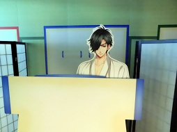 画像ギャラリー No.006のサムネイル画像 / 寺島惇太さんが甘いファンサービスを披露! 「ボルフェス 2019」フォトレポート&キャストトークショウの模様をお届け