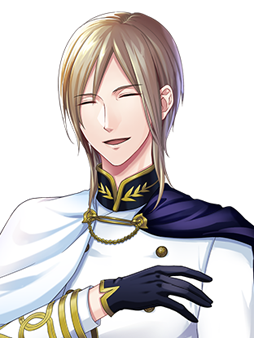 画像ギャラリー No.005のサムネイル画像 / 「あやかし恋廻り」，愛染鏡之助（CV：柿原徹也）のカードが実装開始