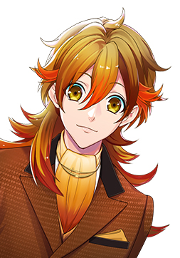 画像ギャラリー No.003のサムネイル画像 / 「あやかし恋廻り」，紅狼の「暮の章・後編〜恋〜」が配信スタート
