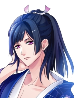 画像ギャラリー No.002のサムネイル画像 / 「あやかし恋廻り」で影丸（CV：代永 翼）の“宵の章・後編〜恋〜”が配信開始