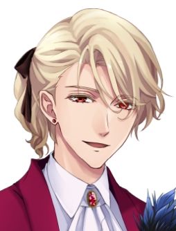 画像ギャラリー No.002のサムネイル画像 / 「あやかし恋廻り」の“宵の章・後編〜恋〜”第5弾は小泉八雲(CV:梶 裕貴)。リリース記念ログインボーナス実施