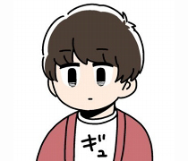 画像ギャラリー No.042のサムネイル画像 / 驚きすらなく，答え合わせのように面白かった――山中拓也氏による「メギド72」への謝罪と感謝