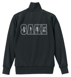画像ギャラリー No.014のサムネイル画像 / コスパ，TGS 2019で「メギド72」のTシャツやパスケースなど関連グッズを先行発売