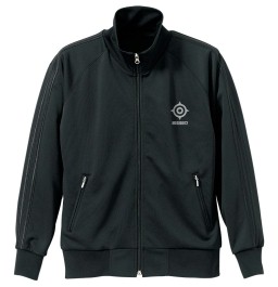 画像ギャラリー No.015のサムネイル画像 / コスパ，TGS 2019で「メギド72」のTシャツやパスケースなど関連グッズを先行発売