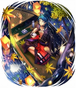 画像ギャラリー No.004のサムネイル画像 / 「メギド72」が日本ゲーム大賞2019の年間作品部門で優秀賞を受賞。記念キャンペーンを実施
