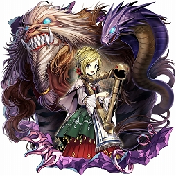 画像ギャラリー No.011のサムネイル画像 / 「メギド72」の2周年を記念して今年もインタビュー。「日本ゲーム大賞」優秀賞受賞も振り返る,プロデューサー宮前公彦氏の2019年とは