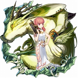 画像ギャラリー No.021のサムネイル画像 / 「メギド72」の2周年を記念して今年もインタビュー。「日本ゲーム大賞」優秀賞受賞も振り返る,プロデューサー宮前公彦氏の2019年とは
