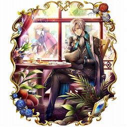 画像ギャラリー No.003のサムネイル画像 / 「メギド７２」の3周年に向けた特設サイトが公開。各種キャンペーンやログインボーナスが開催