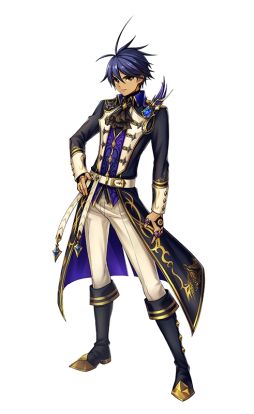 画像ギャラリー No.010のサムネイル画像 / 「メギド７２」でメギドの日を記念した激★魔宴召喚が開催中