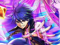 「メギド７２ 1st XR Live『幻境エンタングル -交錯する運命-』」，チケットの1次先行受付を開始