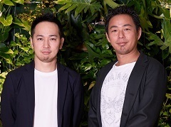 PC版「チェインクロニクル3」のサービスが，DMM GAMESにてスタートすると発表に。2人のキーマンが語るその経緯と，今後の展開とは