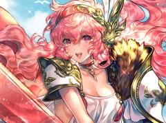 「チェインクロニクル3」，伝説の義勇軍が手に入る「年末年始レジェンドフェス第2弾」が開催