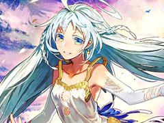 「チェインクロニクル3」，成長したSSRリーアとSSRスルスタンが登場するレジェンドフェスを開催