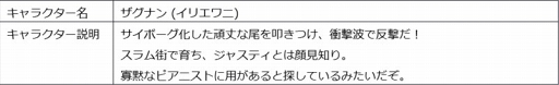 画像ギャラリー No.006のサムネイル画像 / 「ウィムジカル ウォー」，ARを使った3つの新機能の実装を含むアップデートを実施