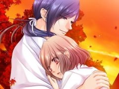 「乙女チック4Gamer」第160回：「円環のメモーリア-カケラ灯し-」を特集。人工神の力を取り戻すため，主人公の記憶のカケラを探す恋愛ADV