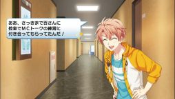 画像ギャラリー No.011のサムネイル画像 / 「アイドリッシュセブン Twelve Fantasia！」の第2弾PVが公開に