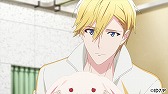 画像ギャラリー No.003のサムネイル画像 / TVアニメ「アイドリッシュセブン Second BEAT!」第7話のあらすじ&先行カットが公開