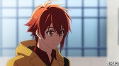 画像ギャラリー No.004のサムネイル画像 / TVアニメ「アイドリッシュセブン Second BEAT!」第7話のあらすじ&先行カットが公開