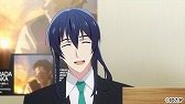 画像ギャラリー No.005のサムネイル画像 / TVアニメ「アイドリッシュセブン Second BEAT!」第7話のあらすじ&先行カットが公開