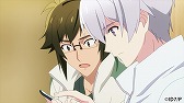 画像ギャラリー No.006のサムネイル画像 / TVアニメ「アイドリッシュセブン Second BEAT!」第7話のあらすじ&先行カットが公開