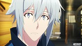 画像ギャラリー No.007のサムネイル画像 / TVアニメ「アイドリッシュセブン Second BEAT!」第7話のあらすじ&先行カットが公開