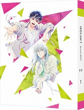 画像ギャラリー No.009のサムネイル画像 / TVアニメ「アイドリッシュセブン Second BEAT!」第7話のあらすじ&先行カットが公開