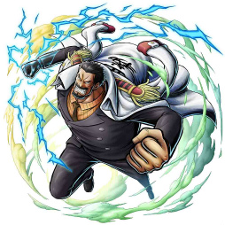 画像ギャラリー No.005のサムネイル画像 / 「ONE PIECE バウンティラッシュ」が配信2.5周年。ワノ国編のキッドらが登場するフェスを開催