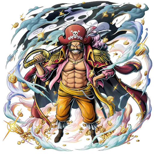 画像ギャラリー No.009のサムネイル画像 / 「ONE PIECE バウンティラッシュ」が配信2.5周年。ワノ国編のキッドらが登場するフェスを開催