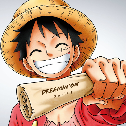 画像ギャラリー No.011のサムネイル画像 / 「ONE PIECE バウンティラッシュ」が配信2.5周年。ワノ国編のキッドらが登場するフェスを開催