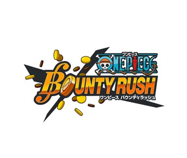 画像ギャラリー No.001のサムネイル画像 / 「ONE PIECE バウンティラッシュ」，「花魁おリン」参戦。「にじさんじ頂上決戦」は1月20日に開催