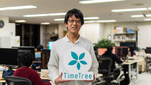 画像ギャラリー No.012のサムネイル画像 / 「App Ape Award 2022」の大賞はTikTok。Z世代ゲーム賞は「ONE PIECE バウンティラッシュ」
