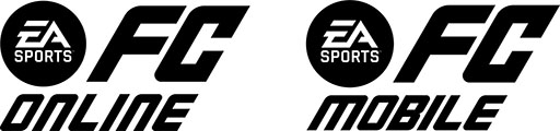 画像ギャラリー No.001のサムネイル画像 / 「FIFA Online 4」「FIFA MOBILE」,9月にタイトル名を変更