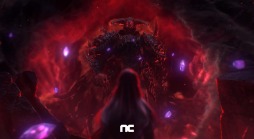 画像ギャラリー No.007のサムネイル画像 / NCSOFT,開発中のIP5種を紹介するティザームービーを公開
