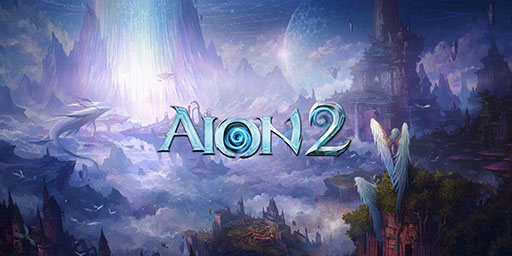 画像ギャラリー No.002のサムネイル画像 / スマホ向けMMORPG「Lineage 2M」は2019年上半期に配信予定。NCSOFTが開催した発表会で新作タイトル5作品が一挙公開に