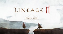 画像ギャラリー No.001のサムネイル画像 / 新作MMORPG「Lineage 2M」のティザームービー再生数が1200万を突破。9月5日開催予定のプレス向け発表会で新情報が明らかに