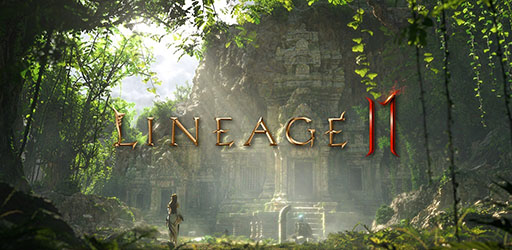 画像ギャラリー No.001のサムネイル画像 / 「Lineage 2M」は2019年第4四半期中にリリース予定。モバイルとPC間でクロスプレイを実現するプラットフォーム「PURPLE」も公開に