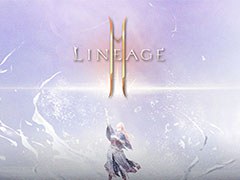 「Lineage 2M」，アプリの事前ダウンロードを11月25日に韓国で開始。ゲームプレイは27日0：00に解禁