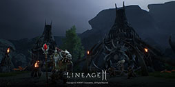 画像ギャラリー No.004のサムネイル画像 / 「Lineage 2M」，最新アップデート「象牙塔の賢者たち」の続報が公開に。新たな領地やボスの情報をお届け