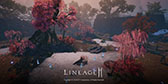 画像ギャラリー No.006のサムネイル画像 / 「Lineage 2M」，最新アップデート「象牙塔の賢者たち」の続報が公開に。新たな領地やボスの情報をお届け