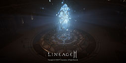 画像ギャラリー No.010のサムネイル画像 / 「Lineage 2M」，最新アップデート「象牙塔の賢者たち」の続報が公開に。新たな領地やボスの情報をお届け